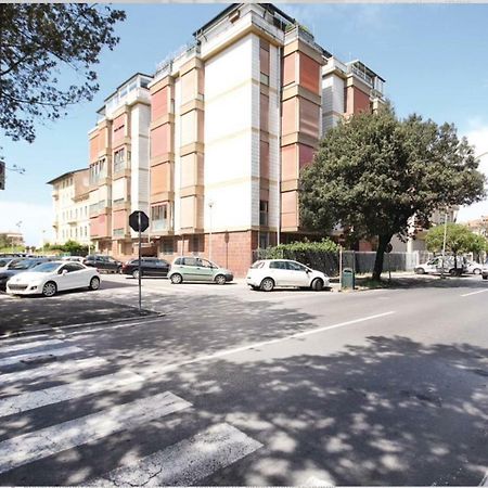 Villa Casa Ilaria Viareggio Exterior foto
